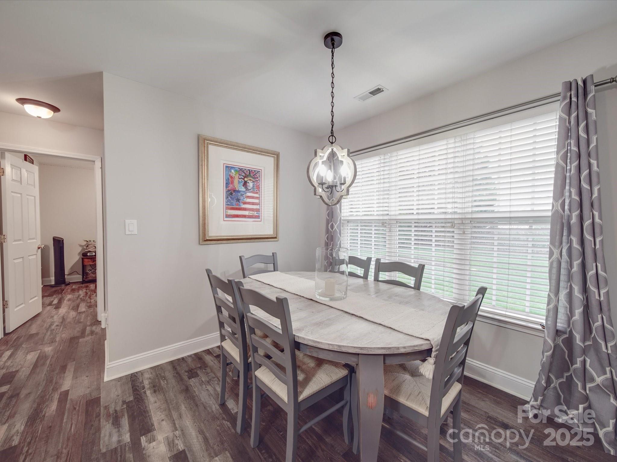 Bent Creek - Residential