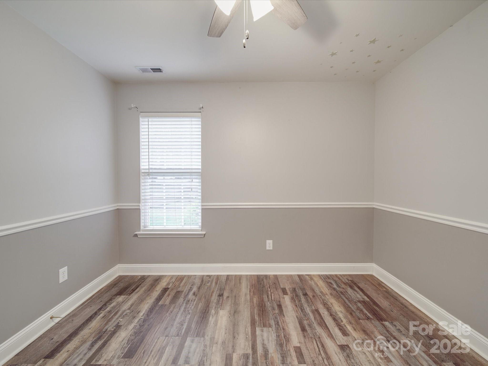 Bent Creek - Residential