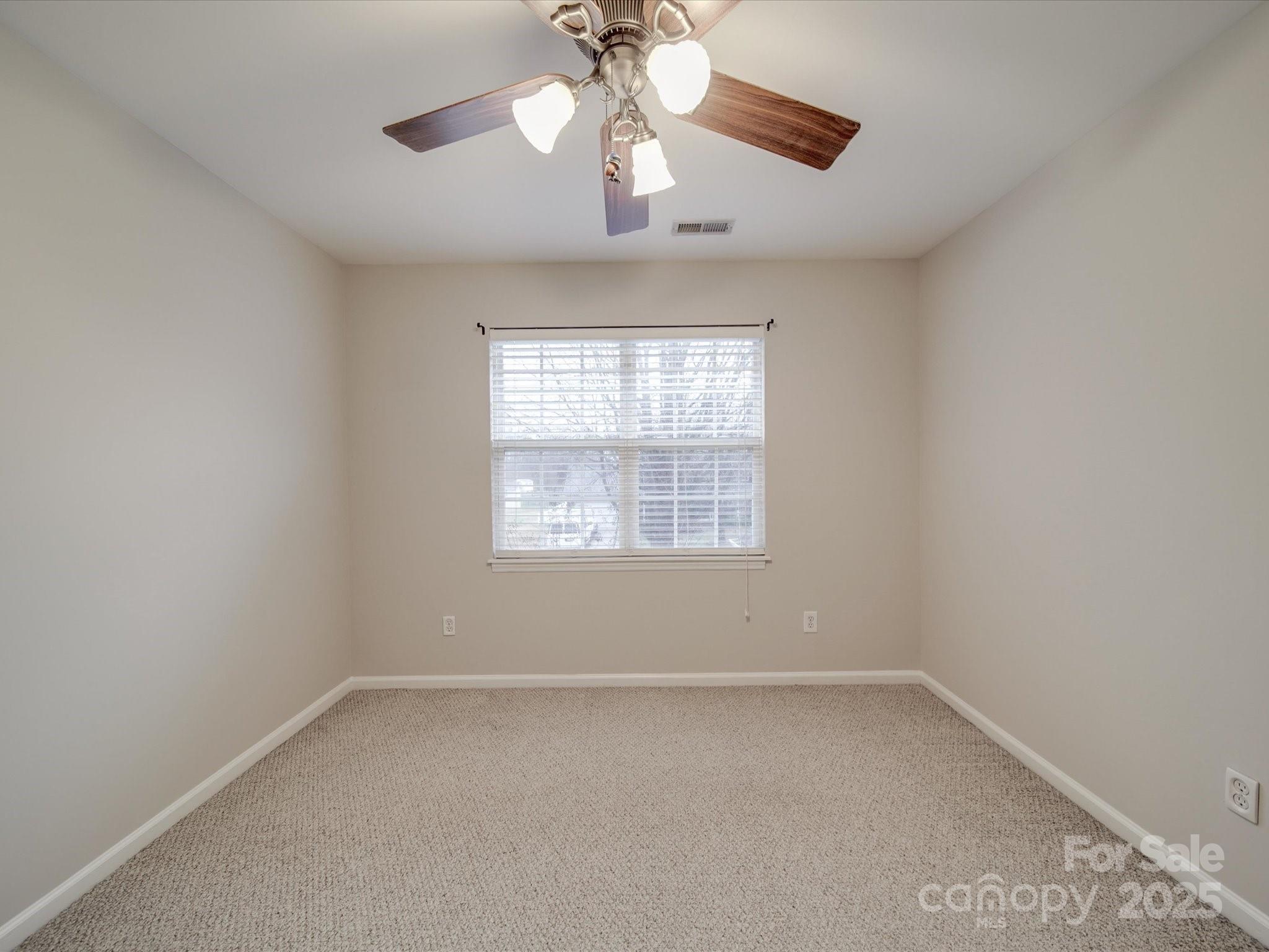 Bent Creek - Residential