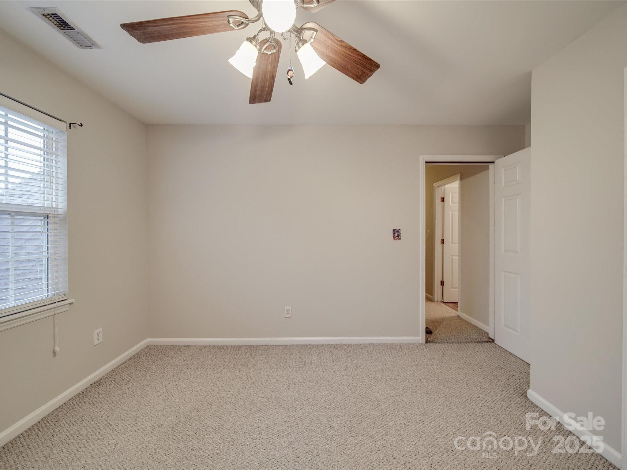 Bent Creek - Residential