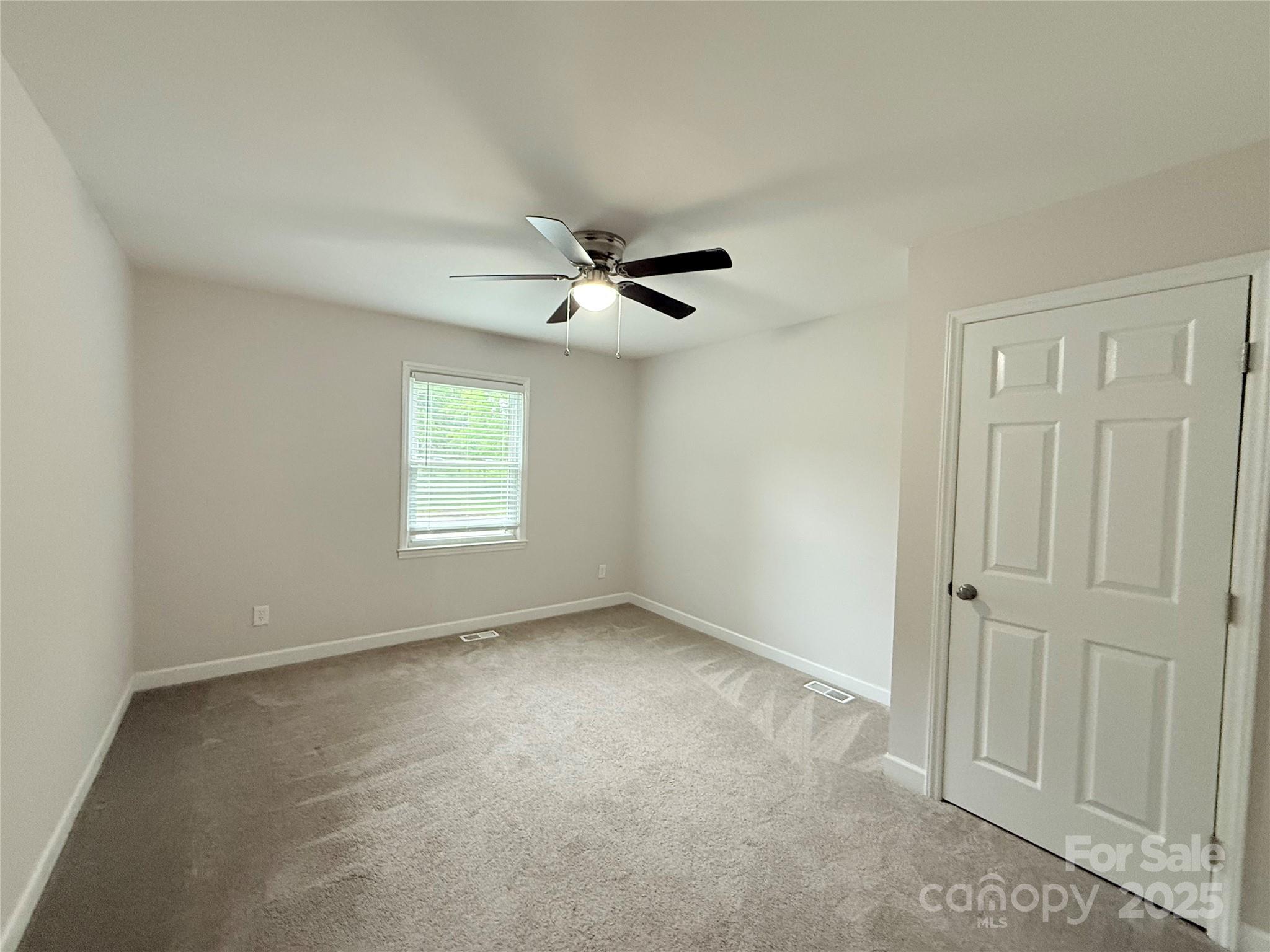 Midbrook - Residential