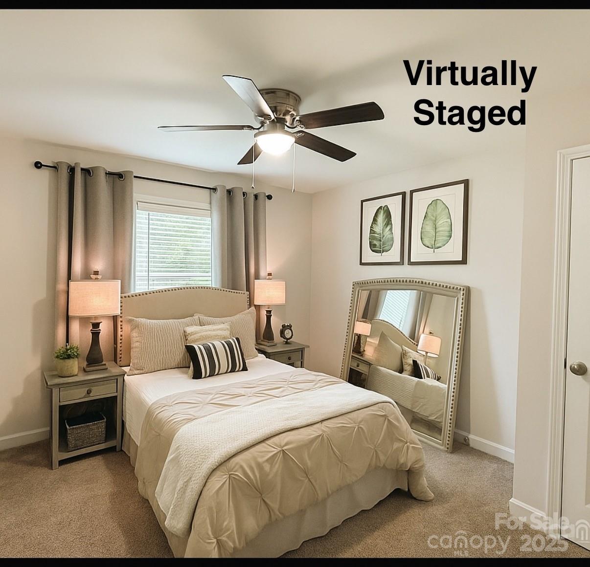 Midbrook - Residential