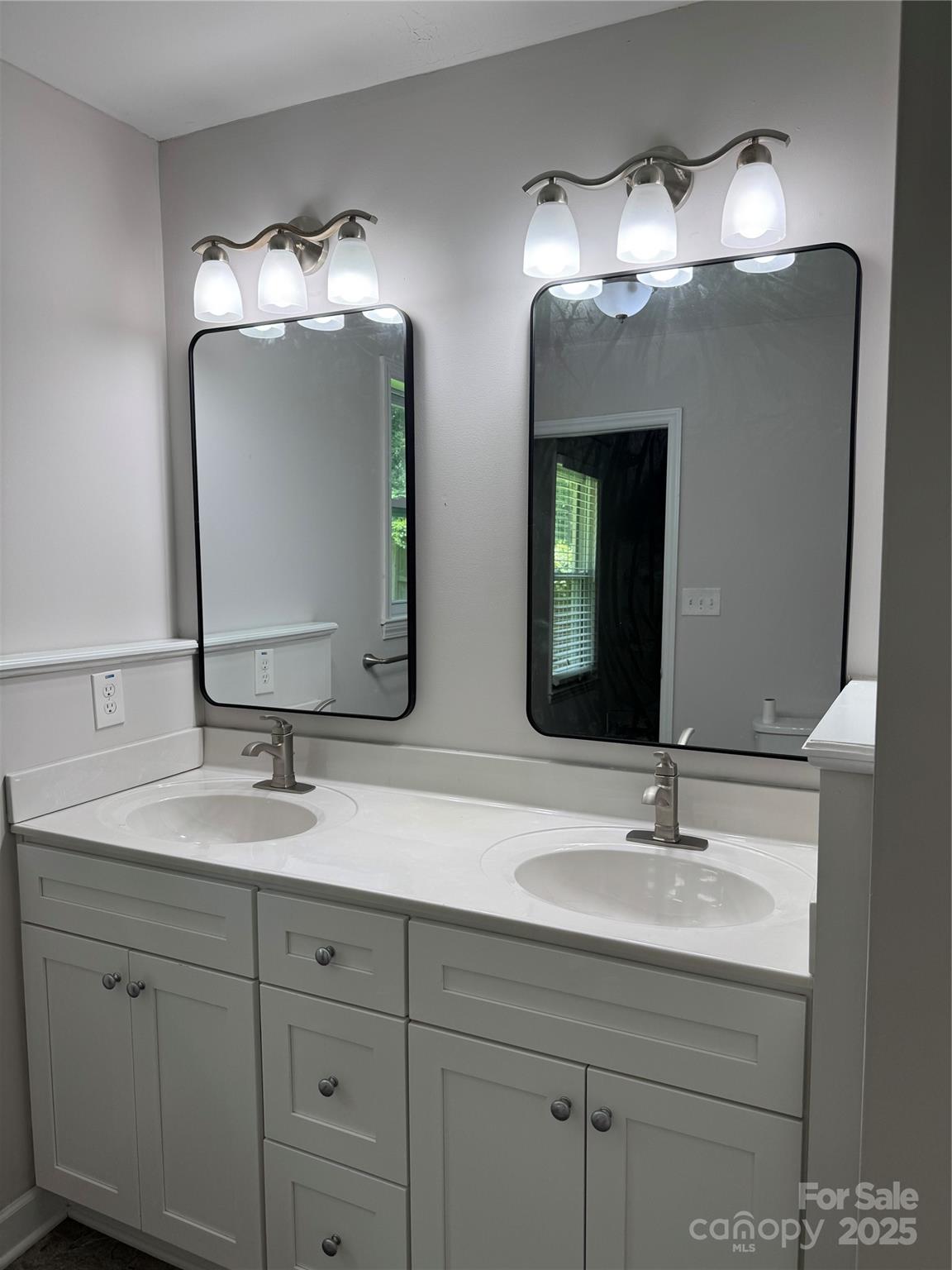 Midbrook - Residential