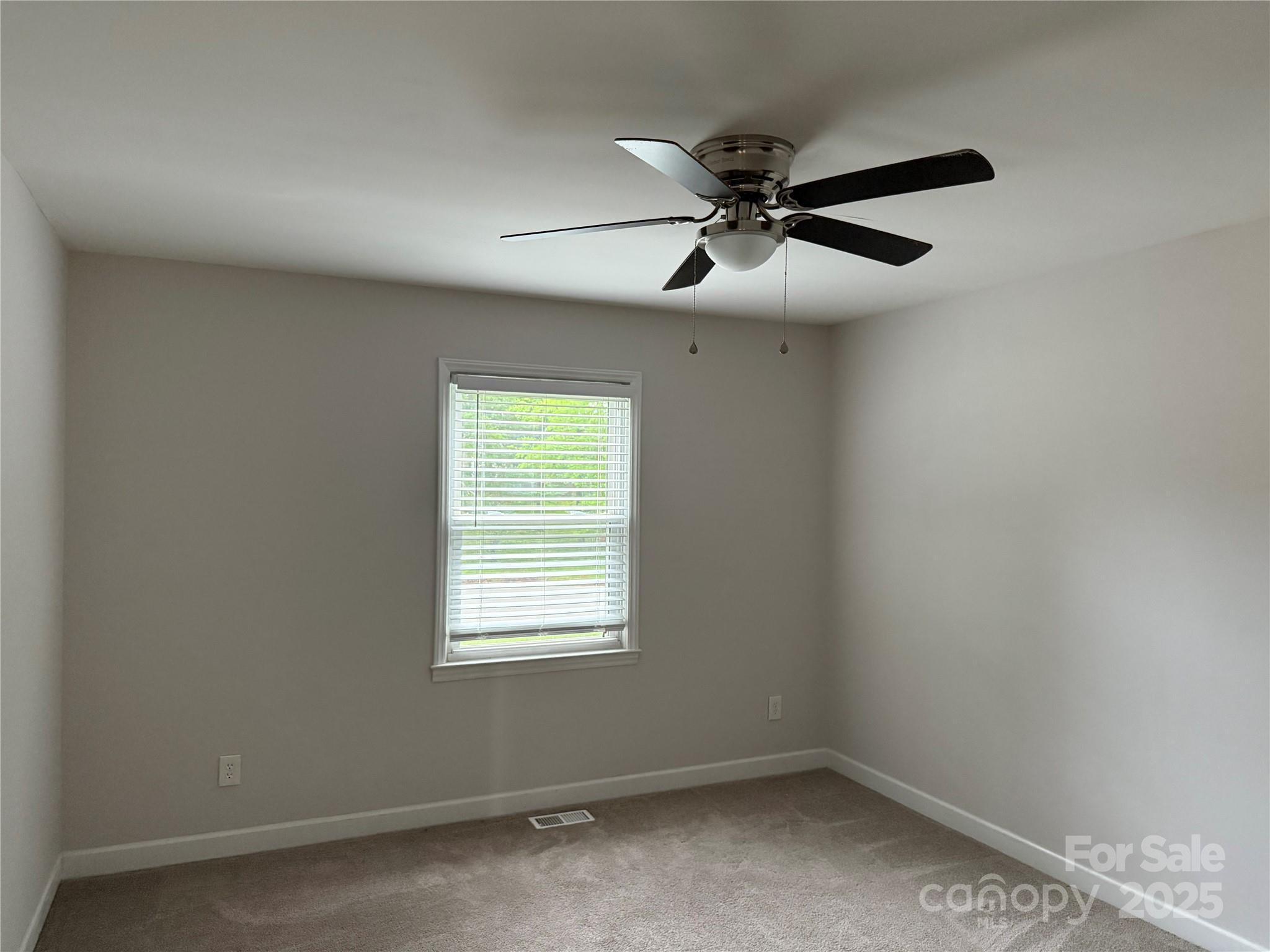 Midbrook - Residential