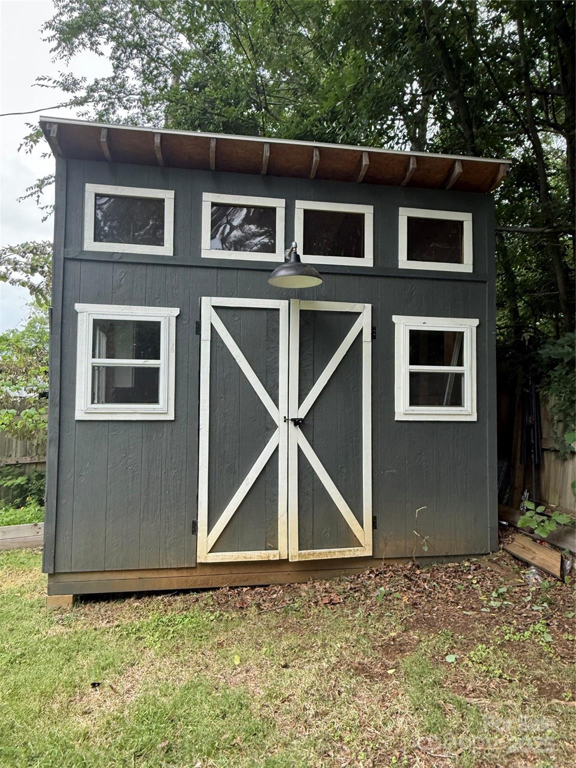 Midbrook - Residential