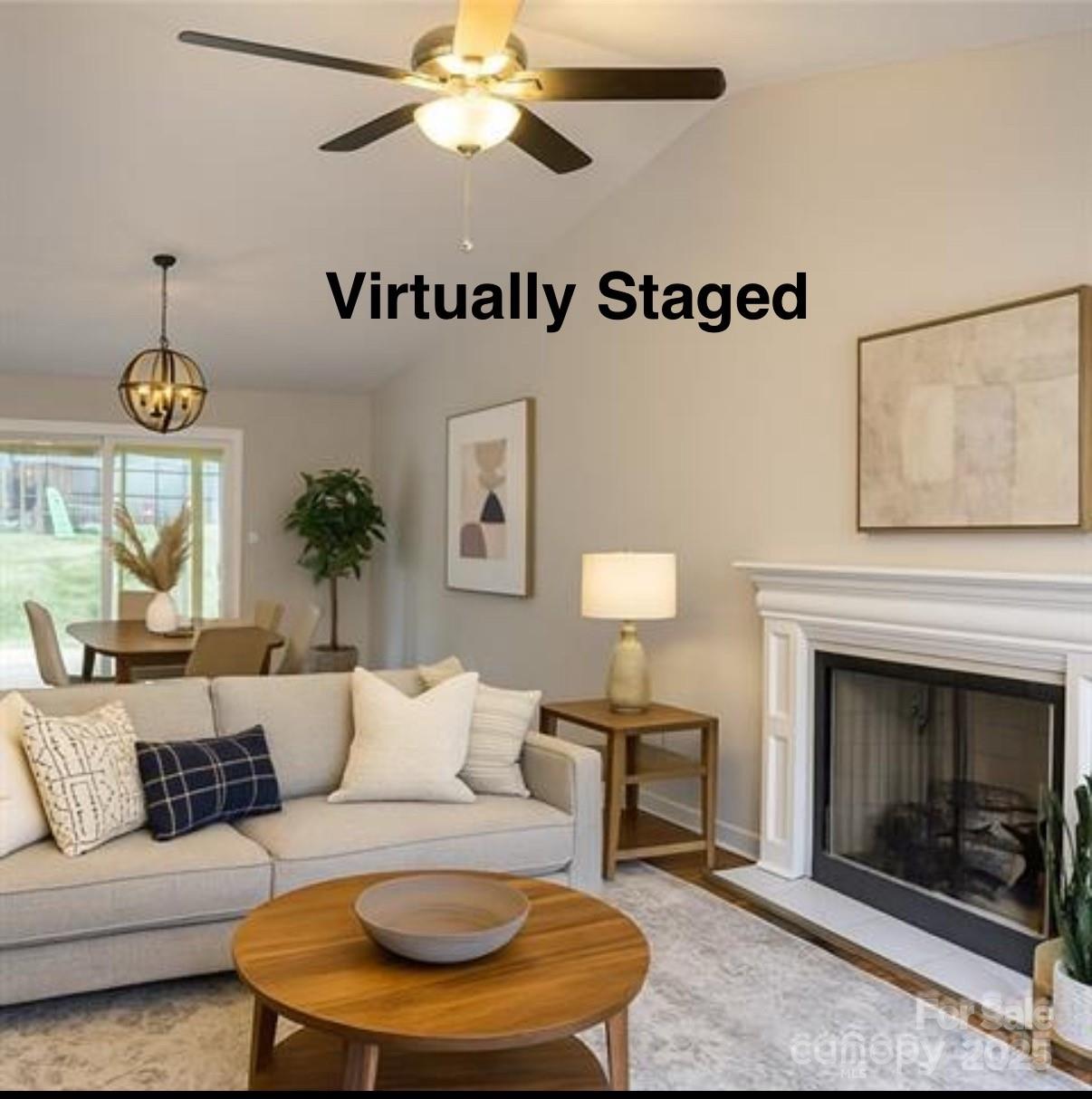 Midbrook - Residential