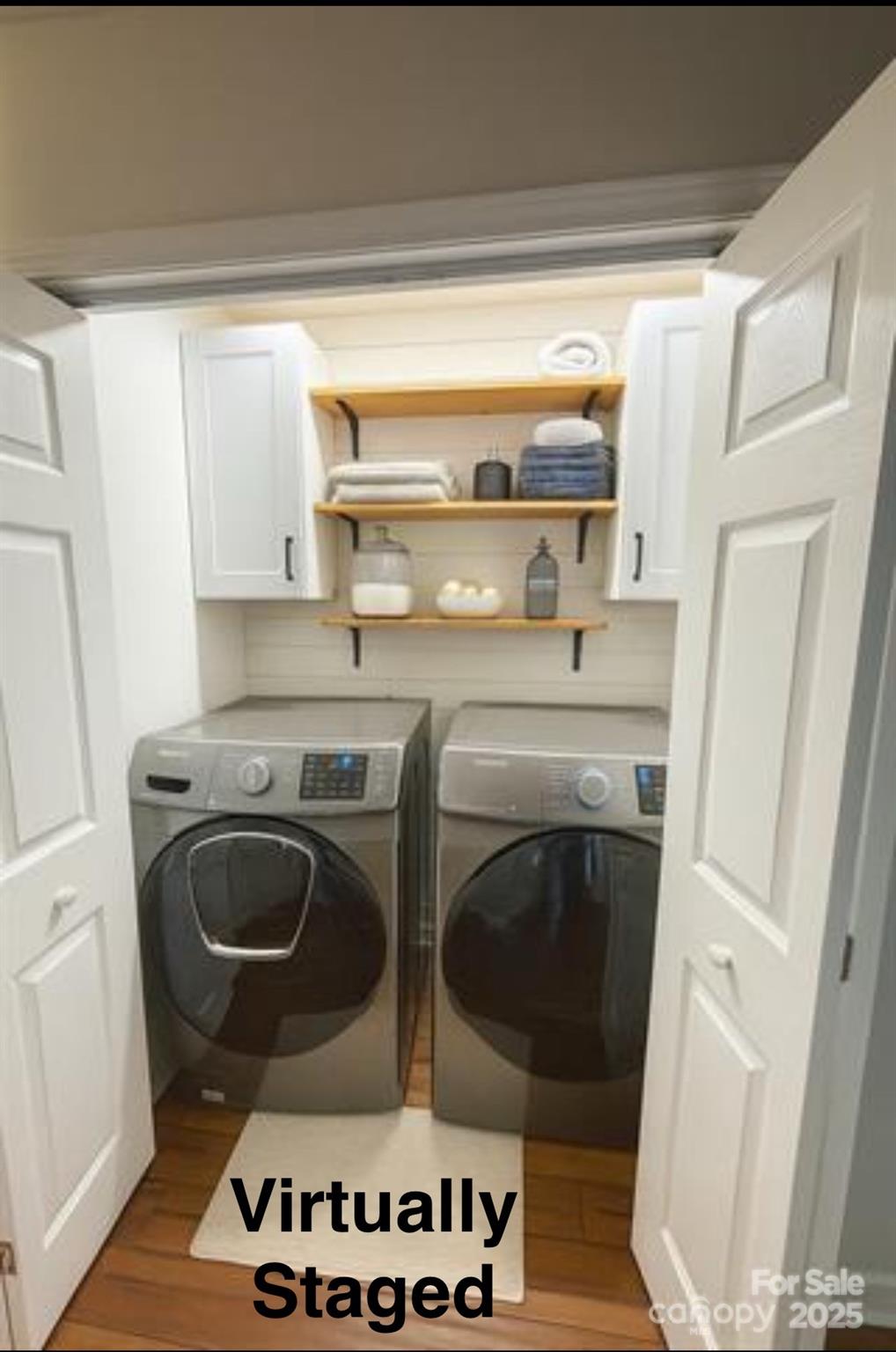 Midbrook - Residential