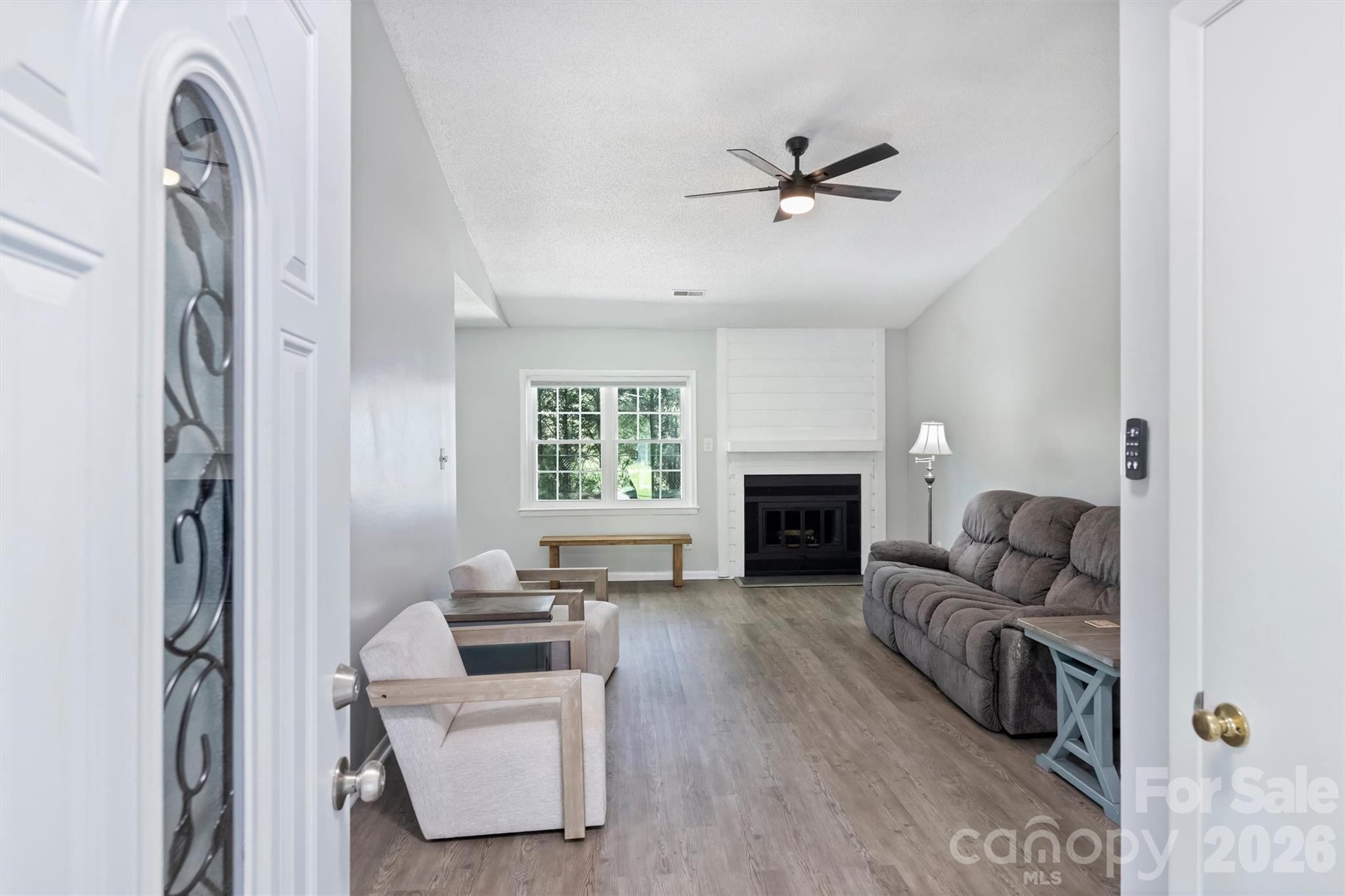 6422 Pineburr Road