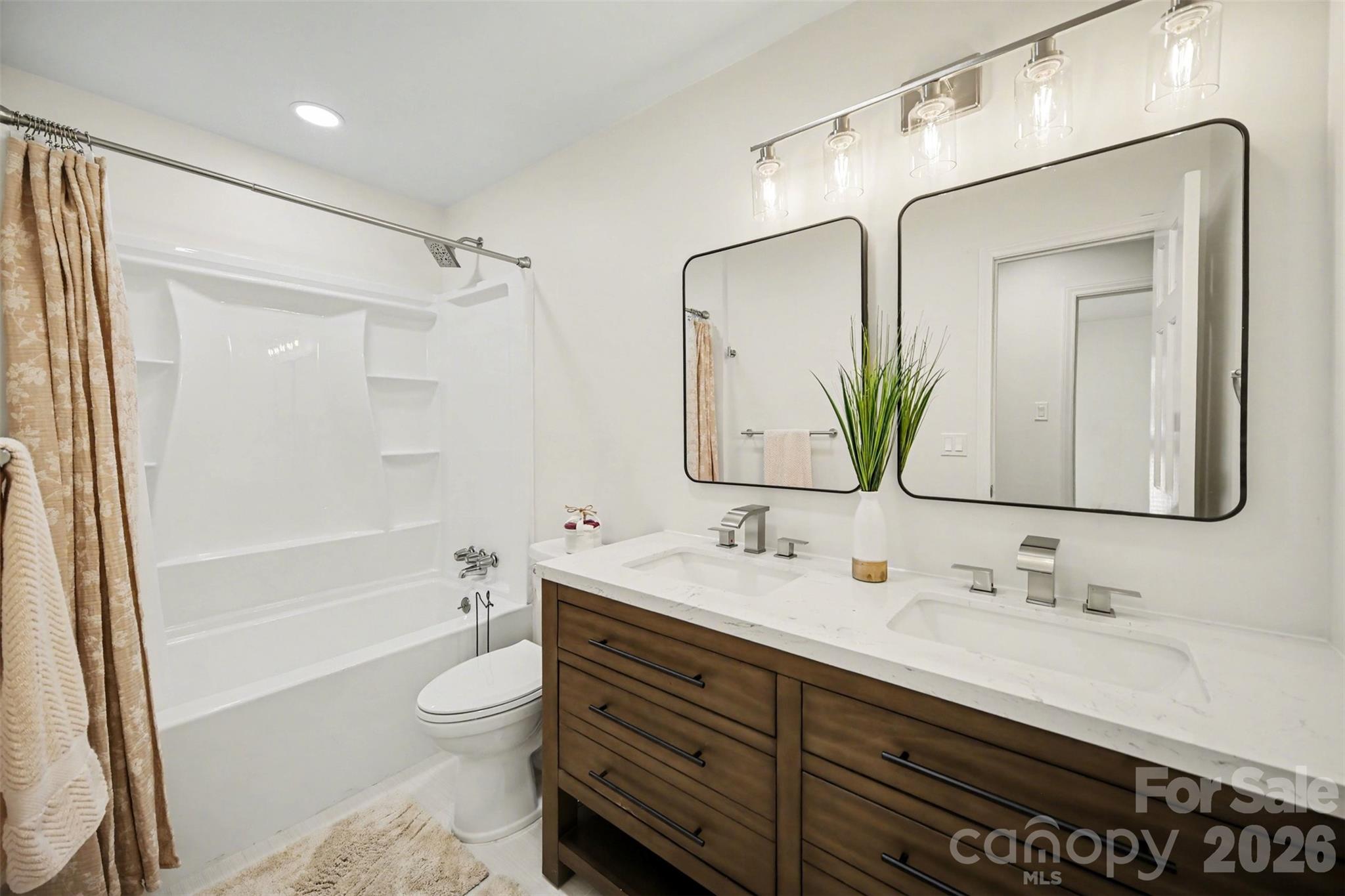 Arlington Forest - Residential