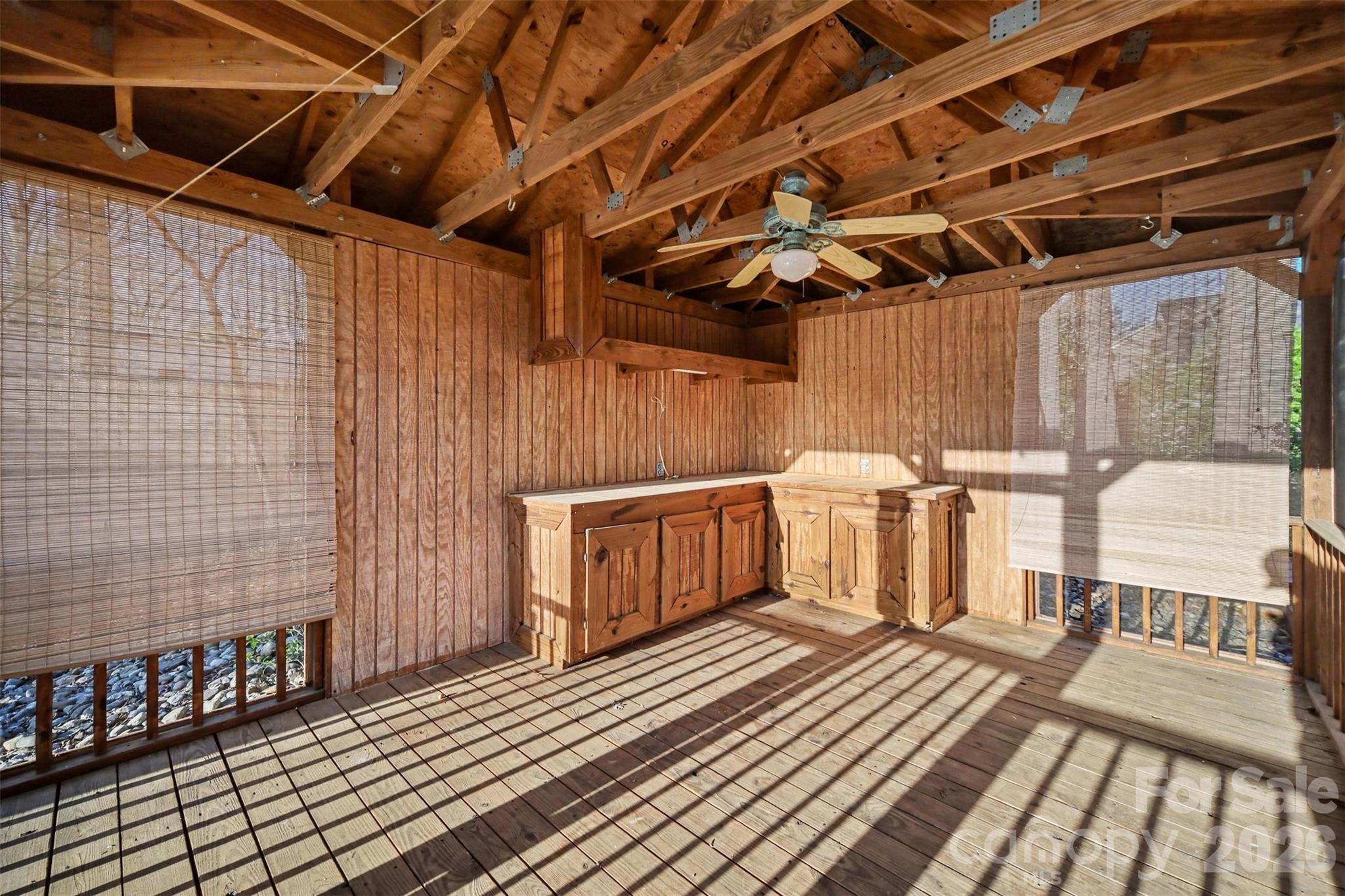 Arlington Forest - Residential