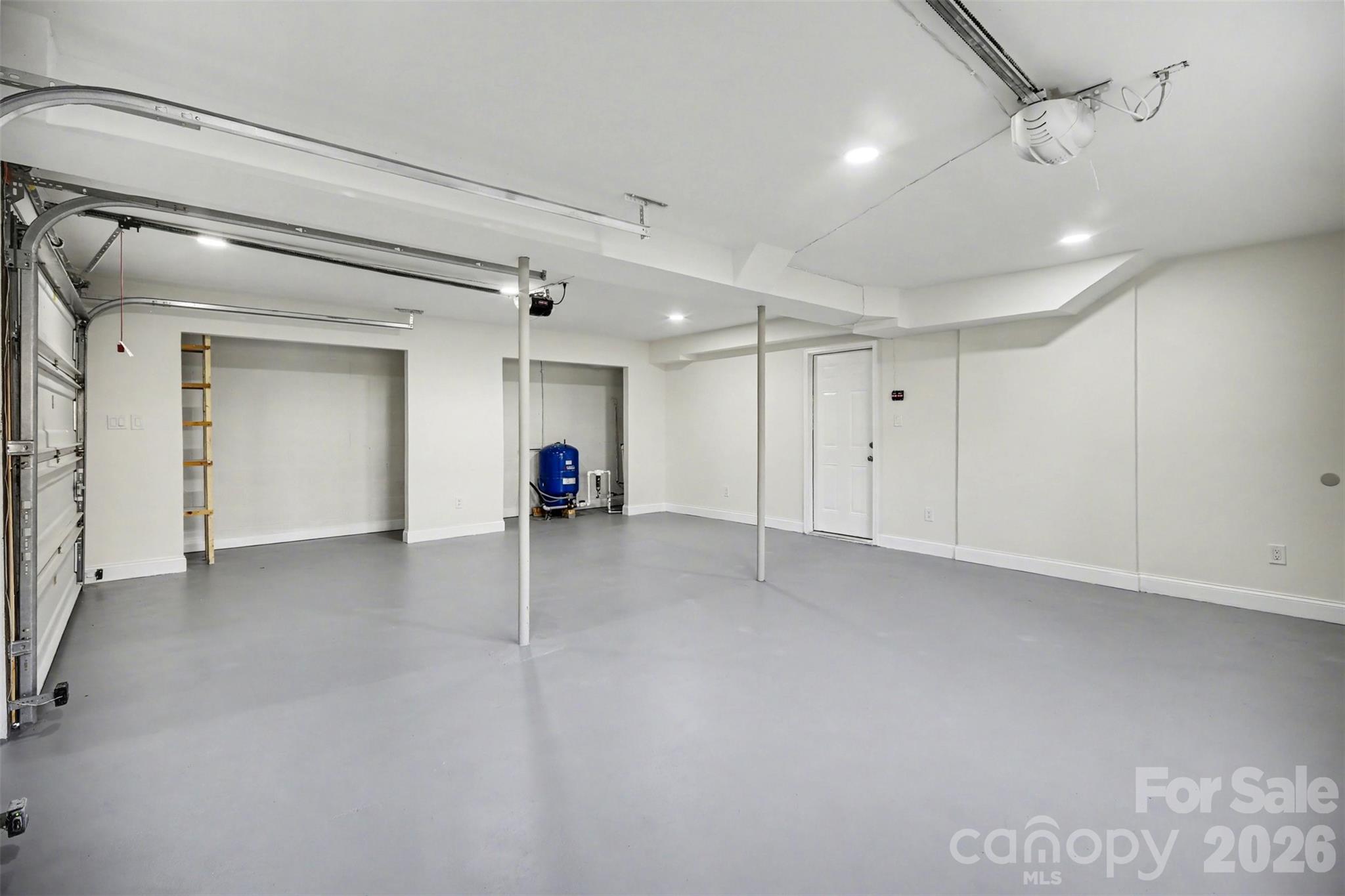 Arlington Forest - Residential