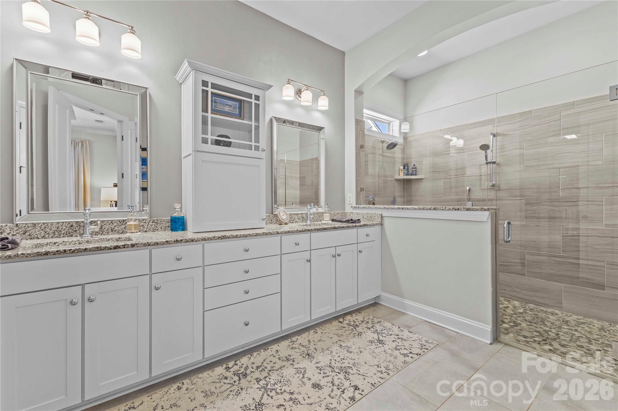 Waverly - Residential