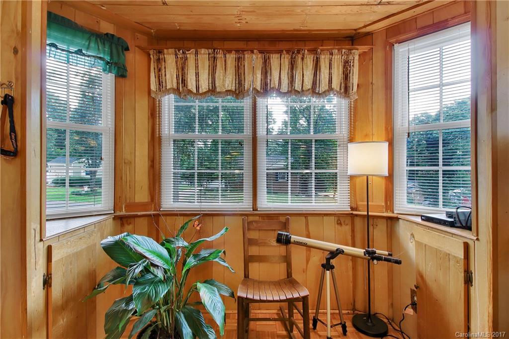 Whiteville Park - Residential