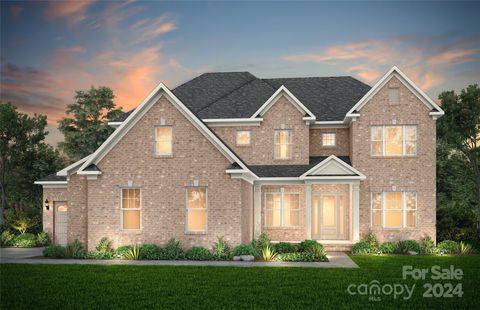 6116 Music Arbor Lane 426 Huntersville NC 28078