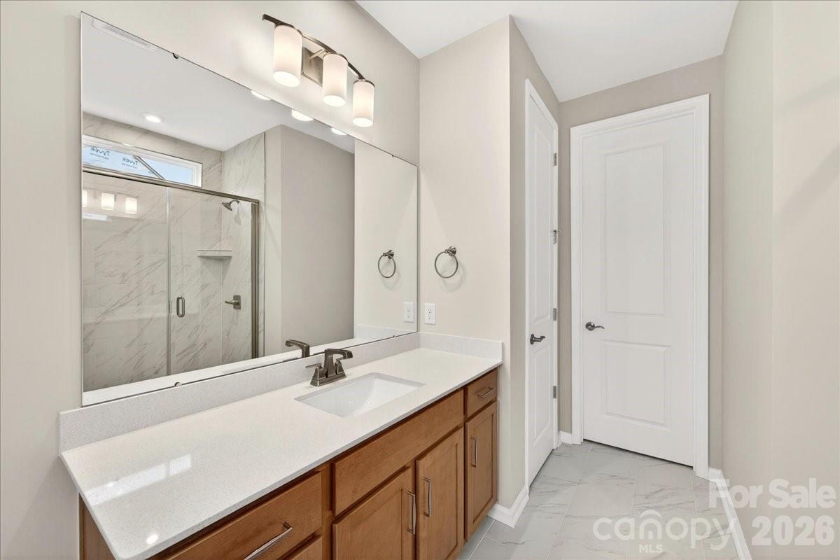Millstone - Residential