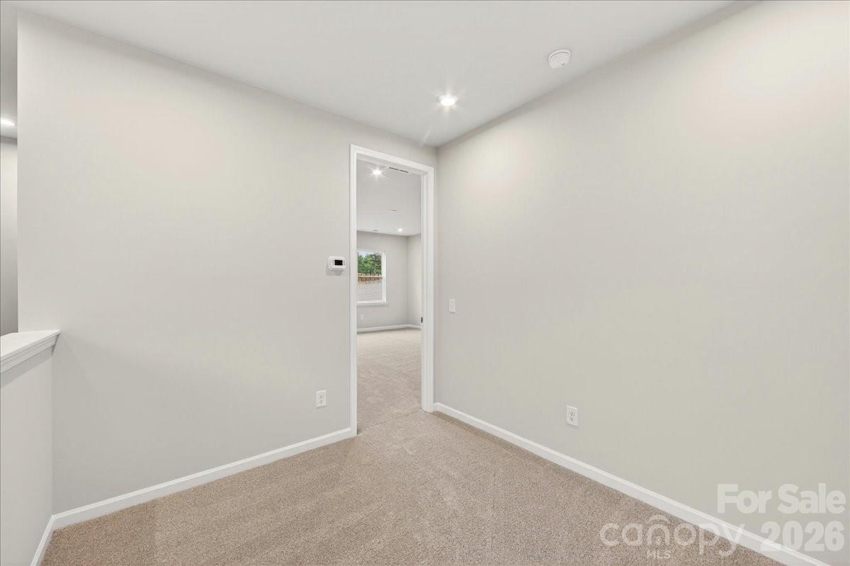 Millstone - Residential