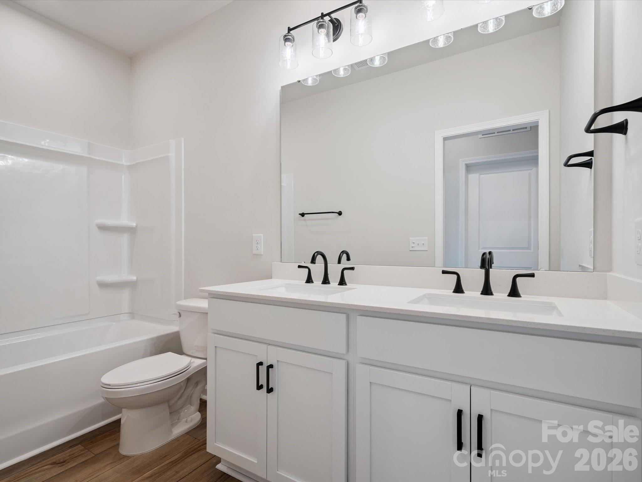 Millstone - Residential