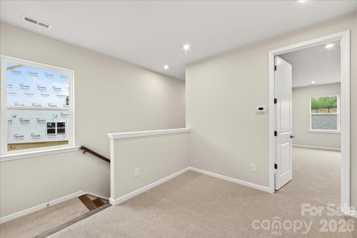 Millstone - Residential