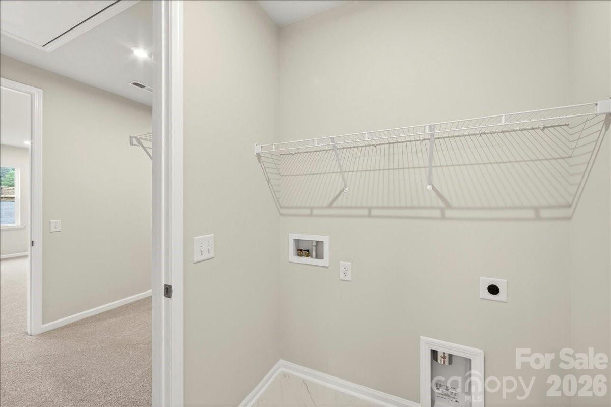 Millstone - Residential