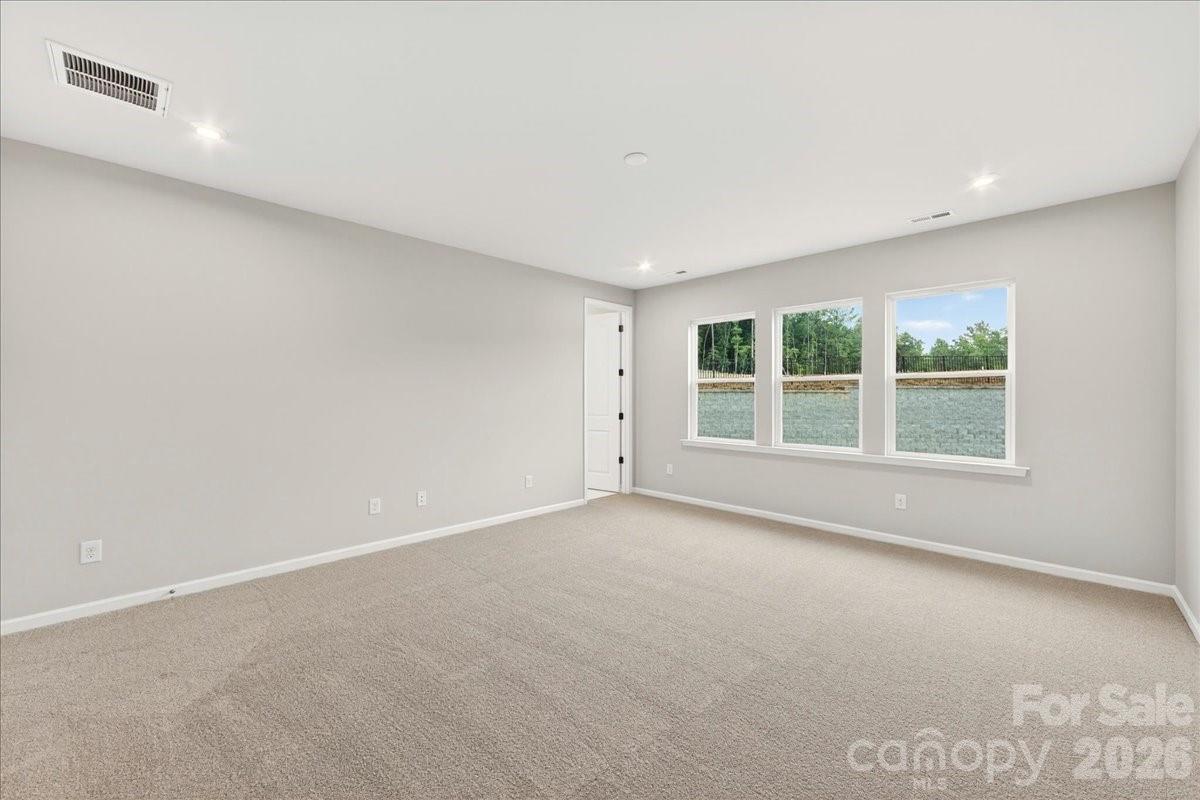 Millstone - Residential