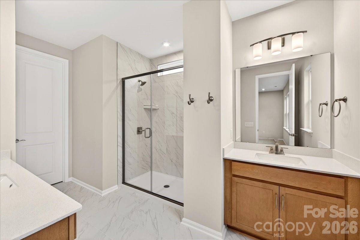 Millstone - Residential