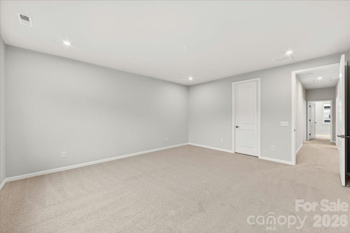 Millstone - Residential