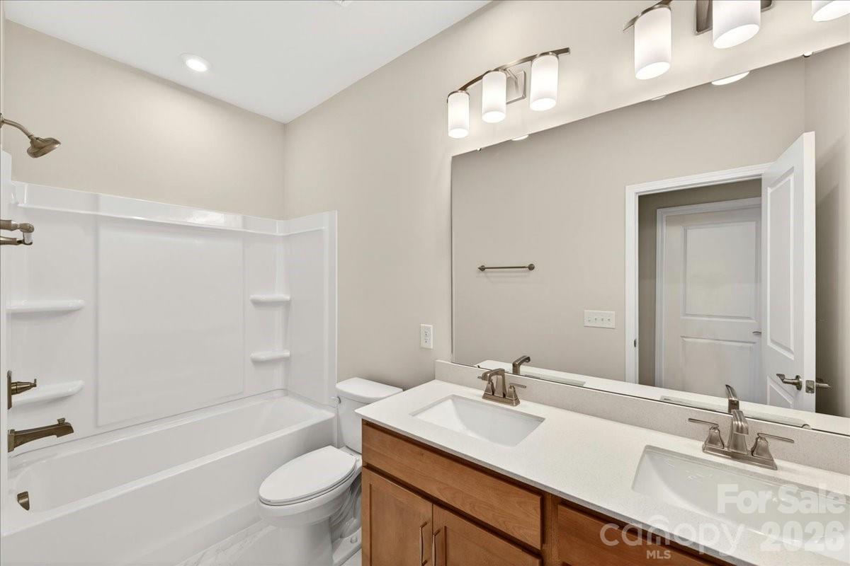 Millstone - Residential