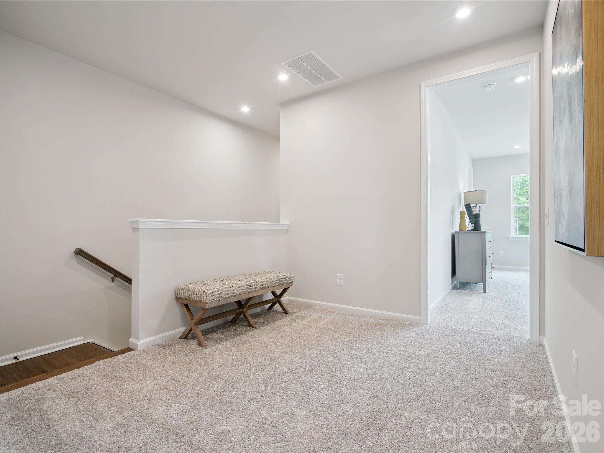 Millstone - Residential