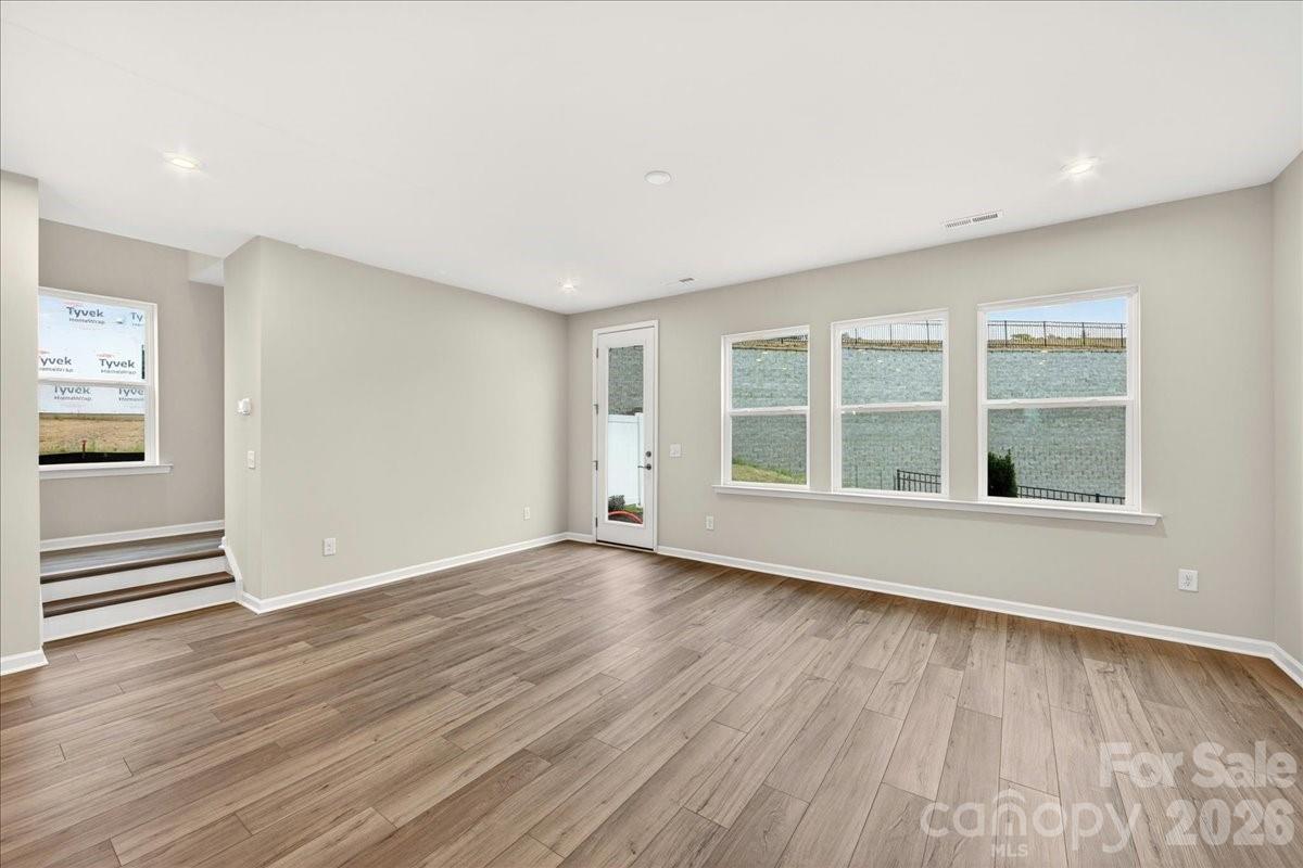Millstone - Residential