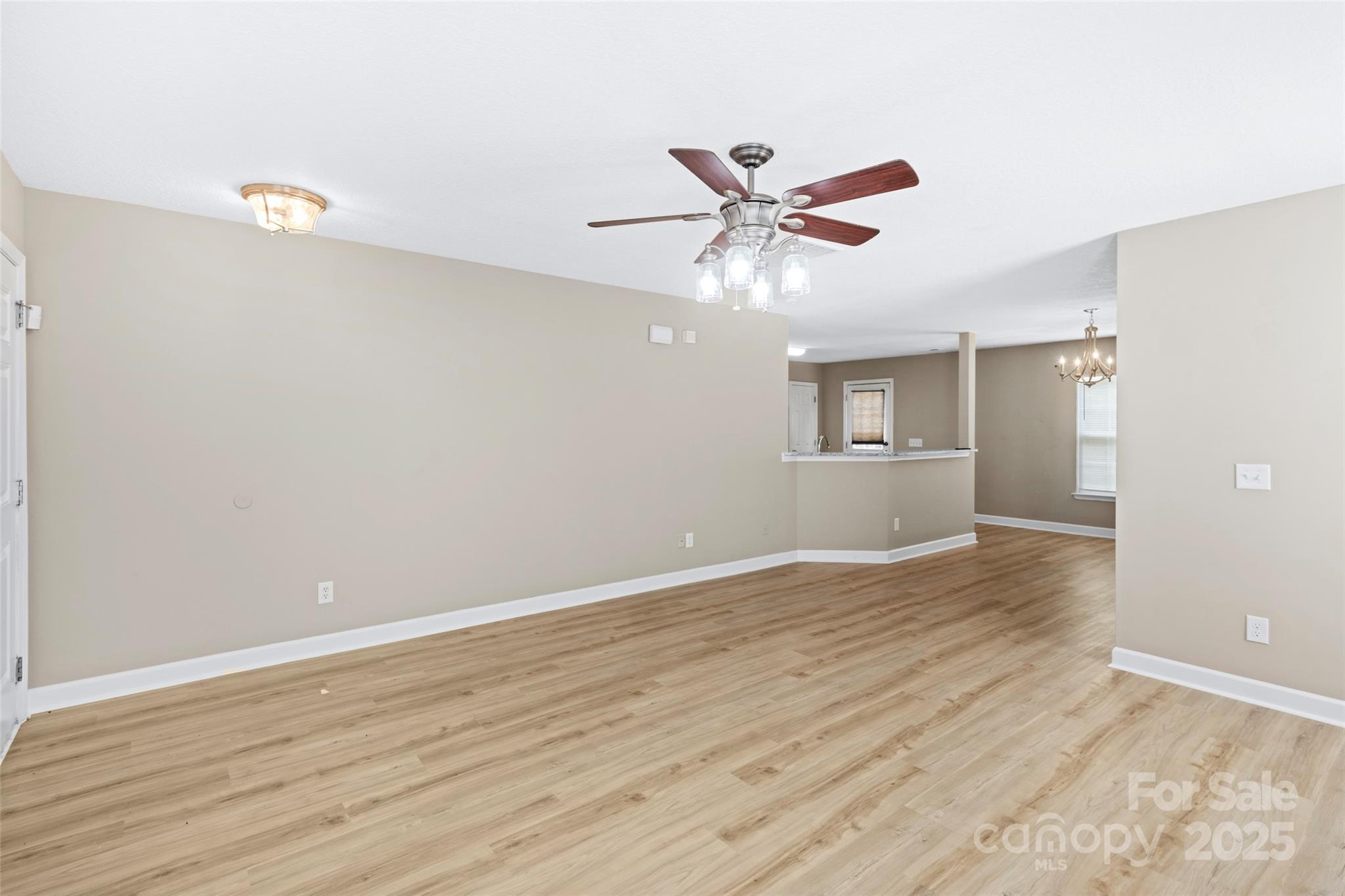 632 Pawley Drive