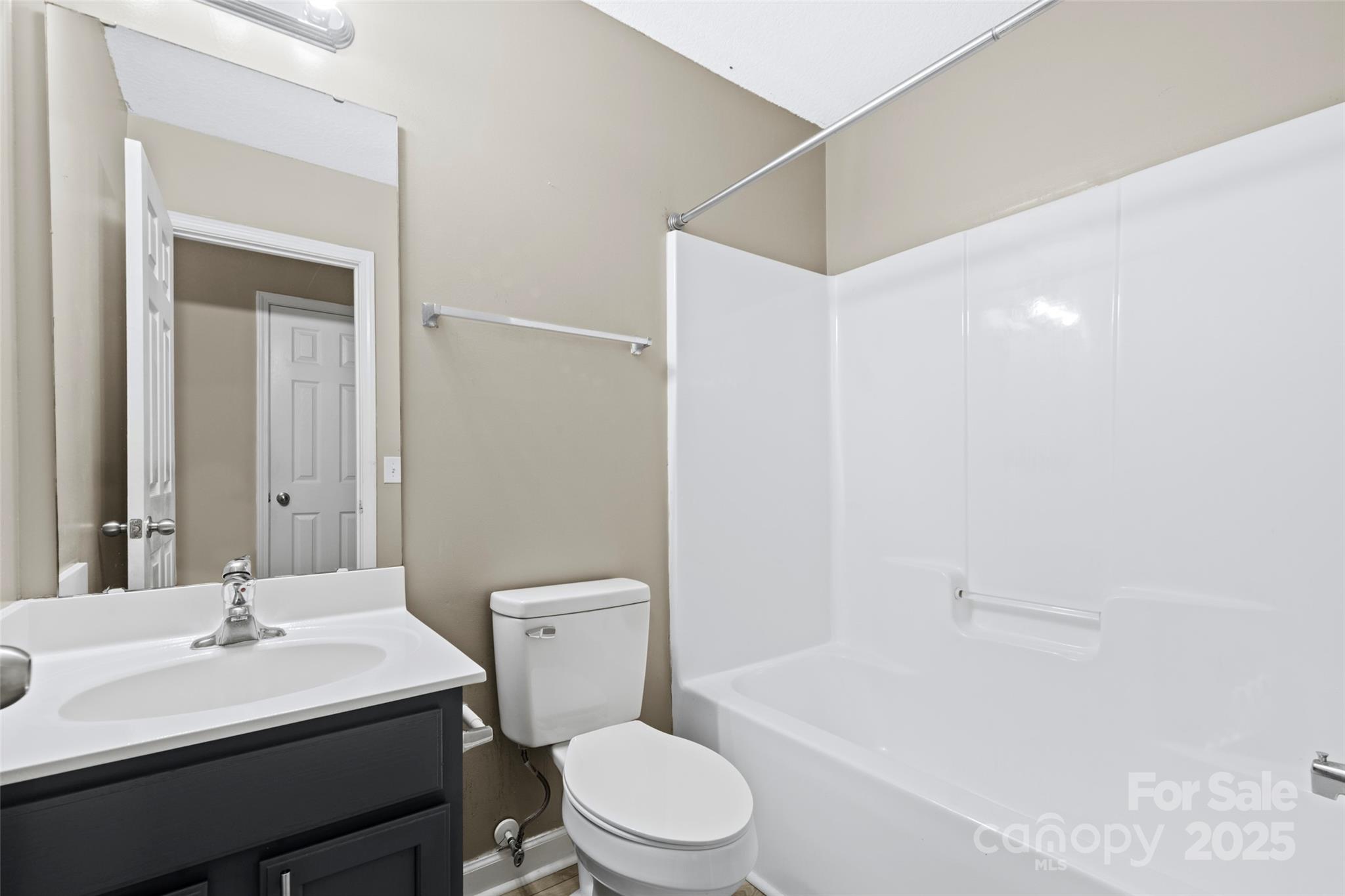 Catawba River Plantation - Residential