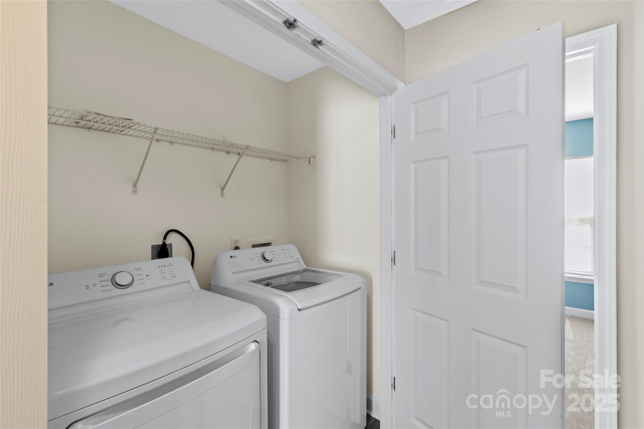 Catawba River Plantation - Residential