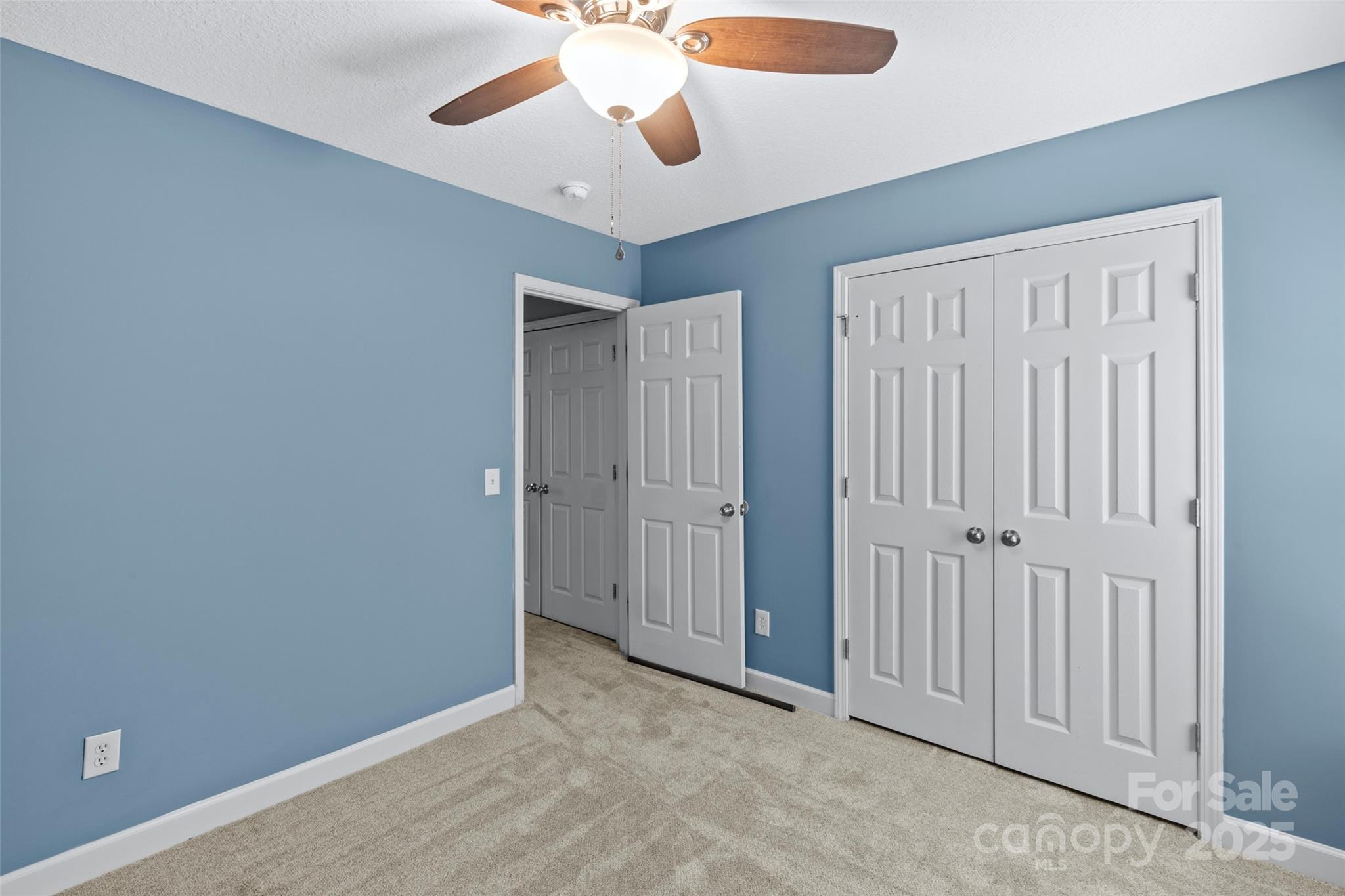 Catawba River Plantation - Residential