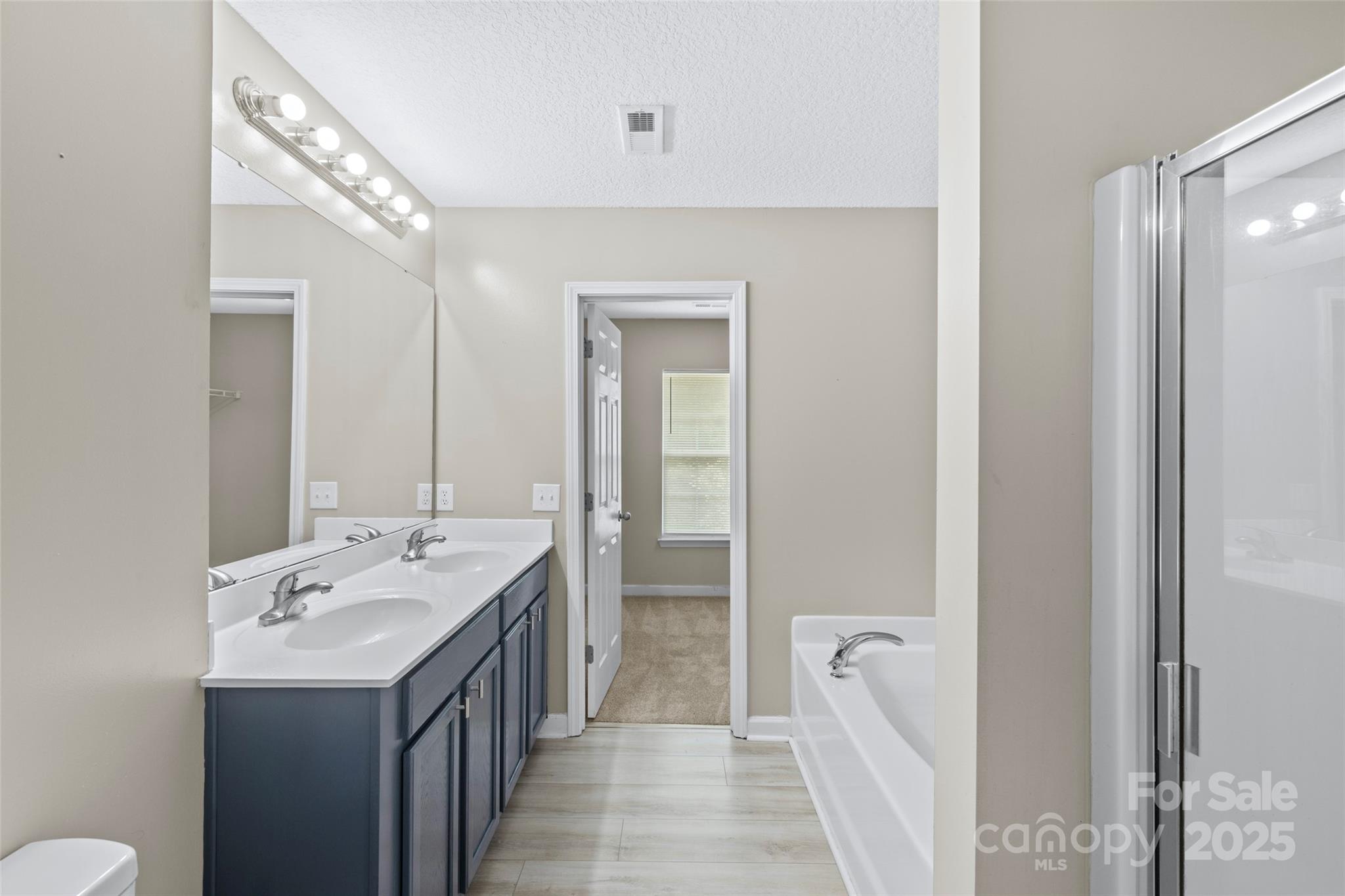 Catawba River Plantation - Residential