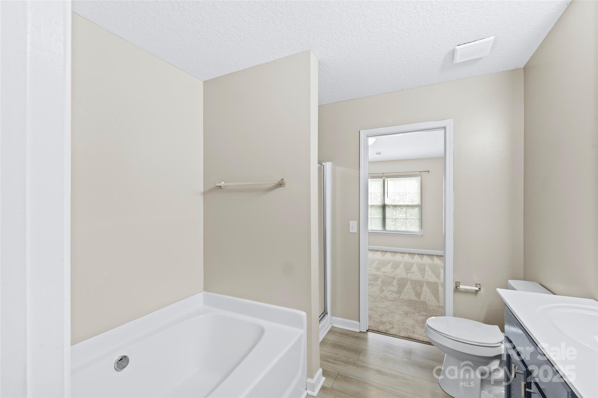 Catawba River Plantation - Residential