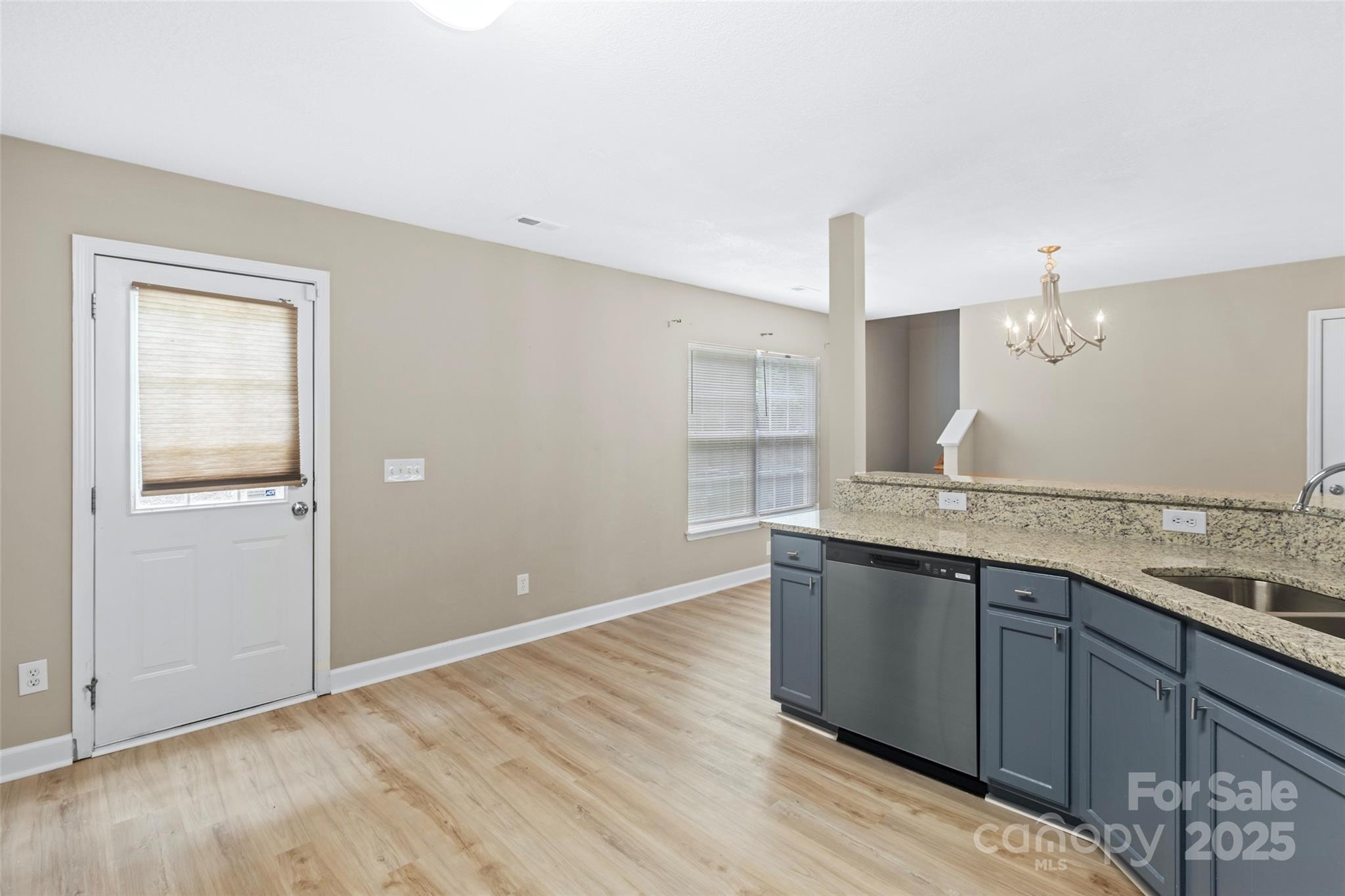 Catawba River Plantation - Residential