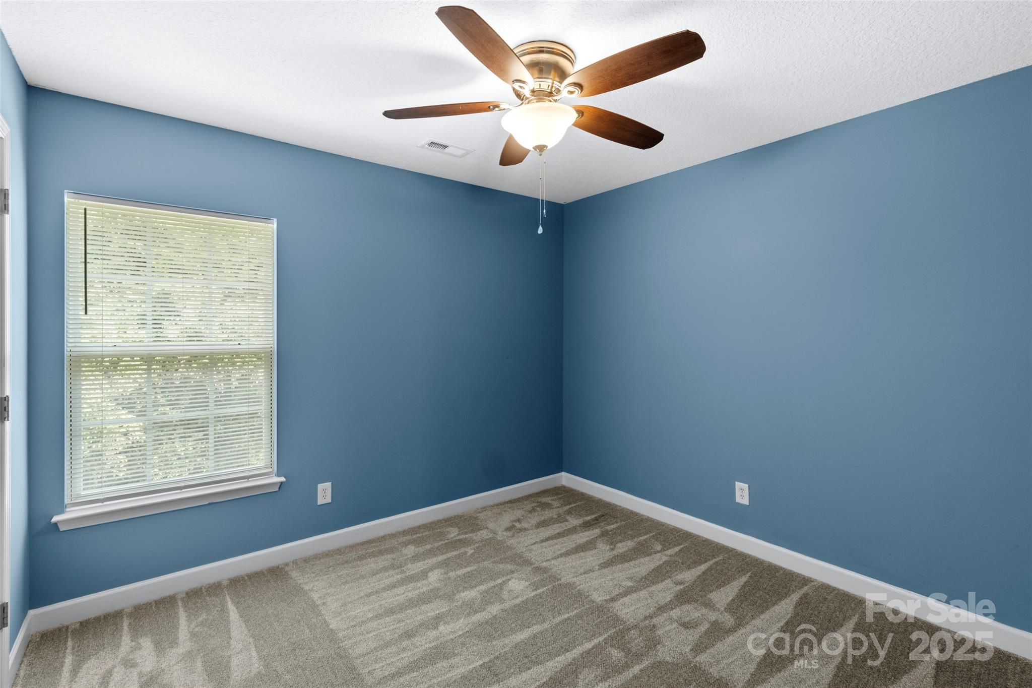 Catawba River Plantation - Residential