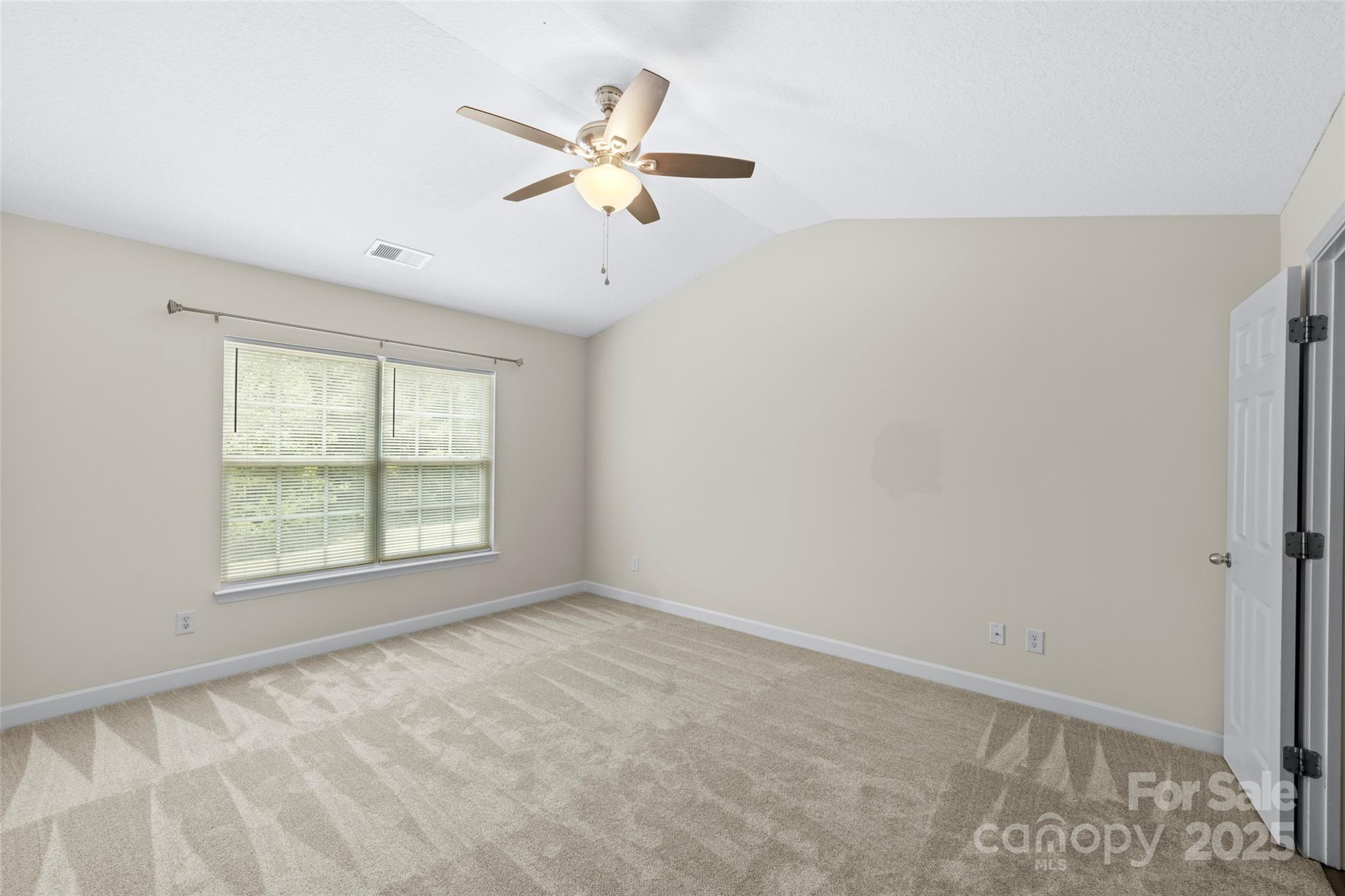 Catawba River Plantation - Residential