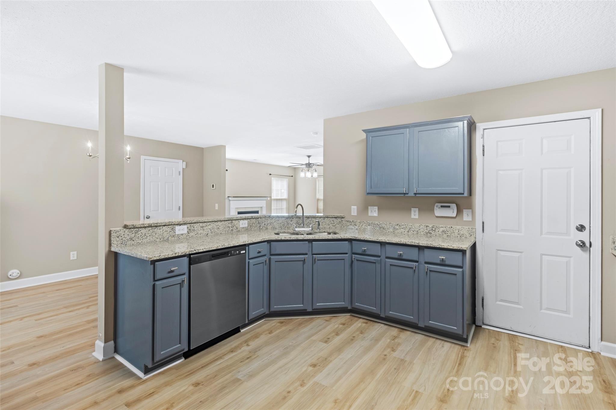 Catawba River Plantation - Residential