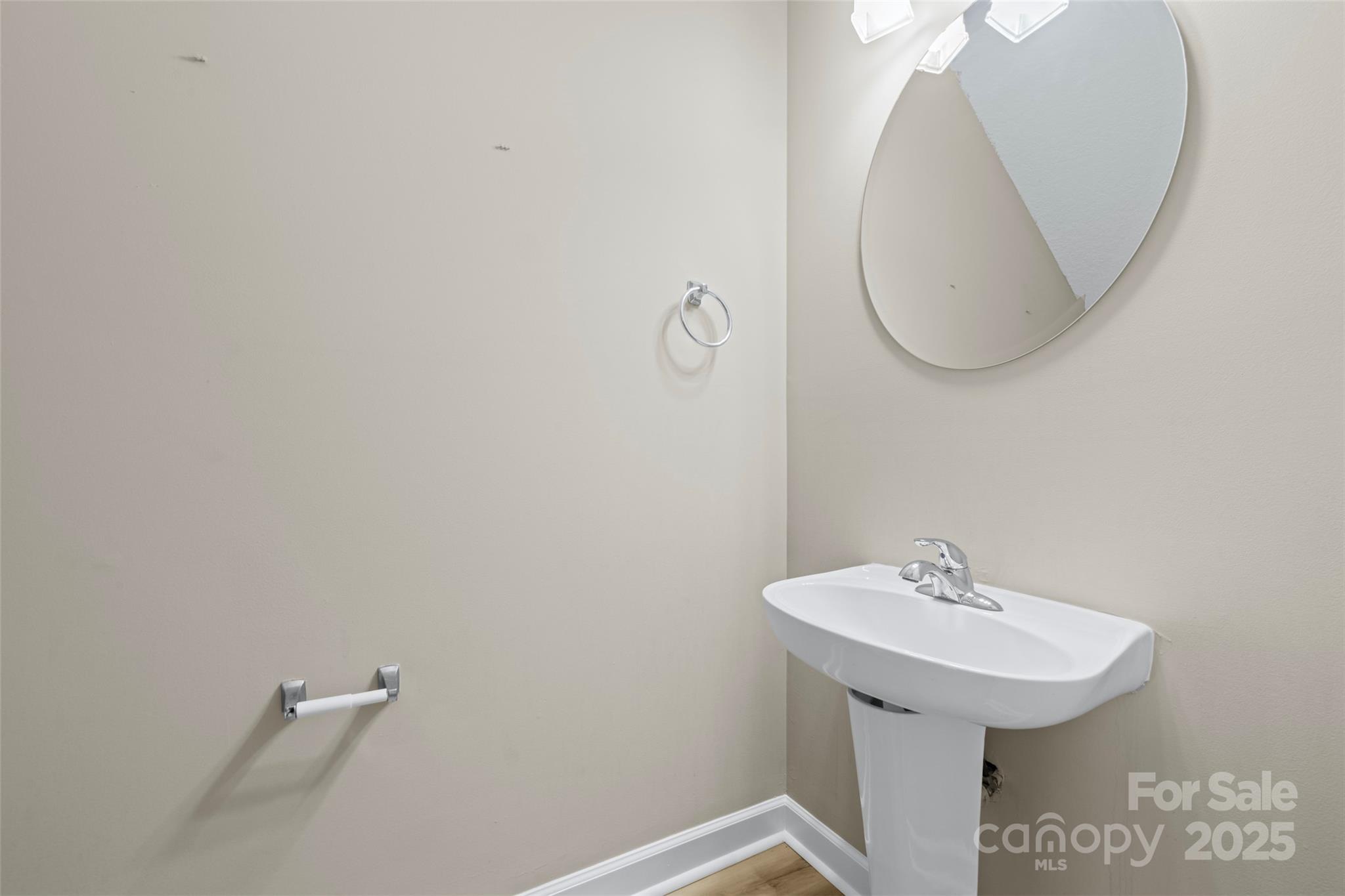 Catawba River Plantation - Residential