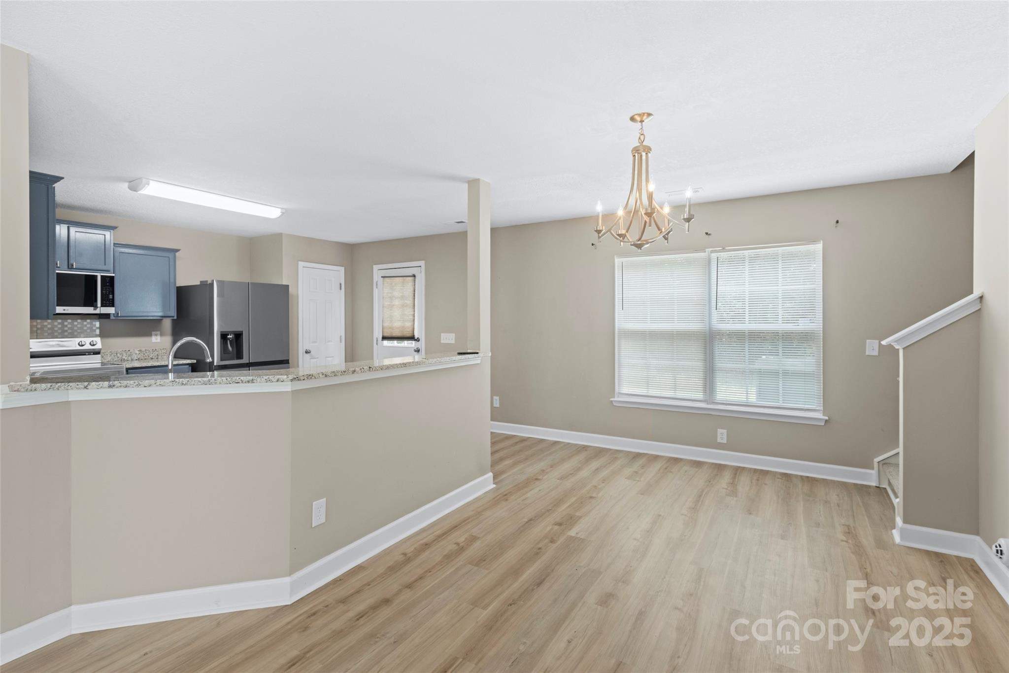 Catawba River Plantation - Residential