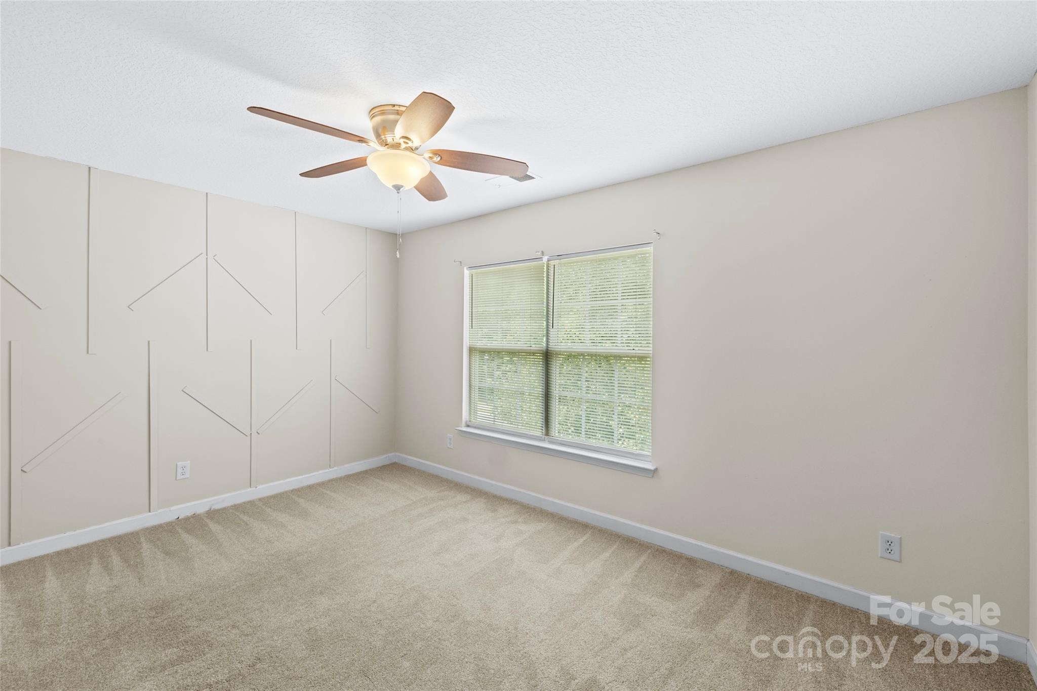 Catawba River Plantation - Residential