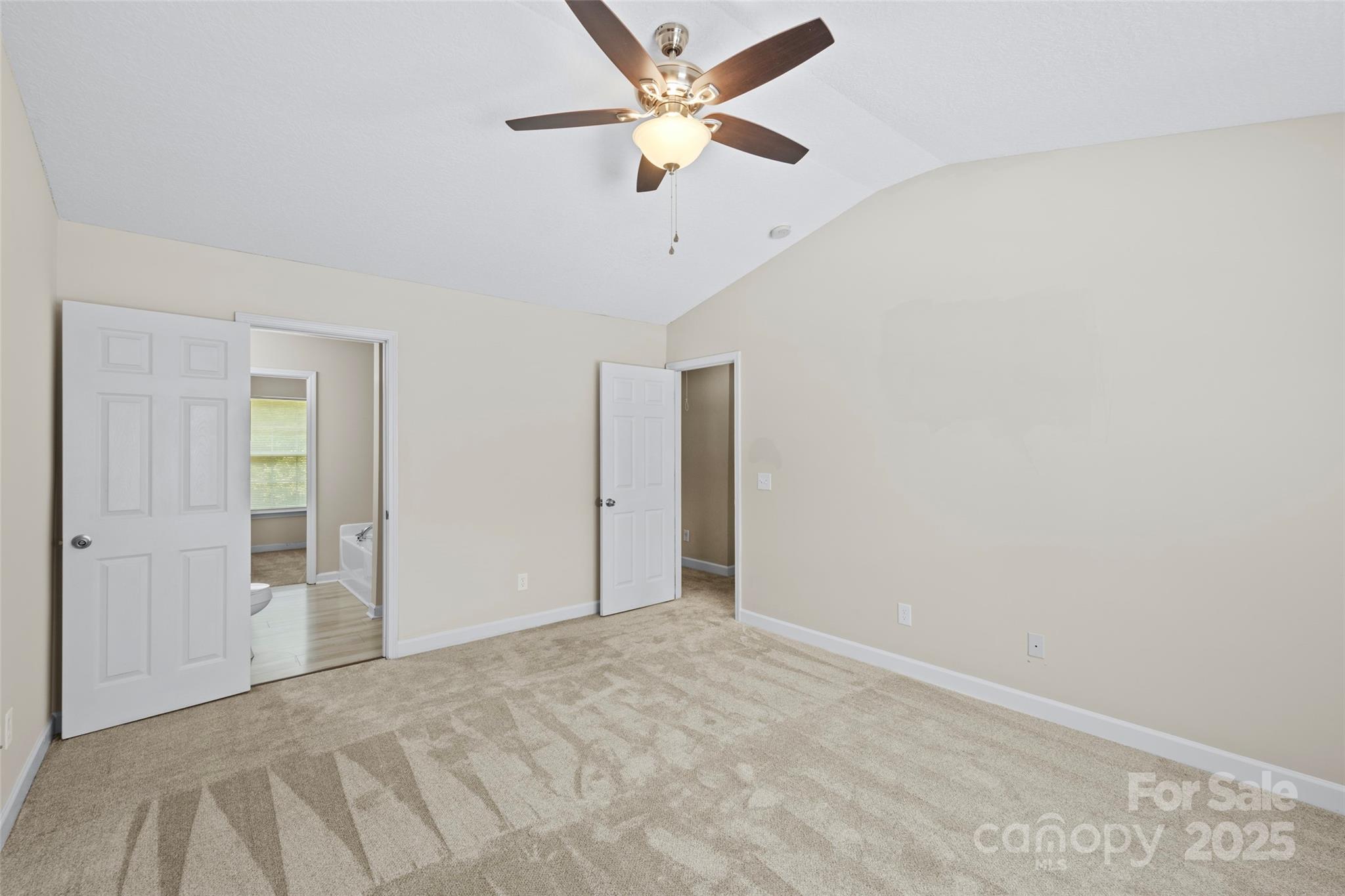 Catawba River Plantation - Residential