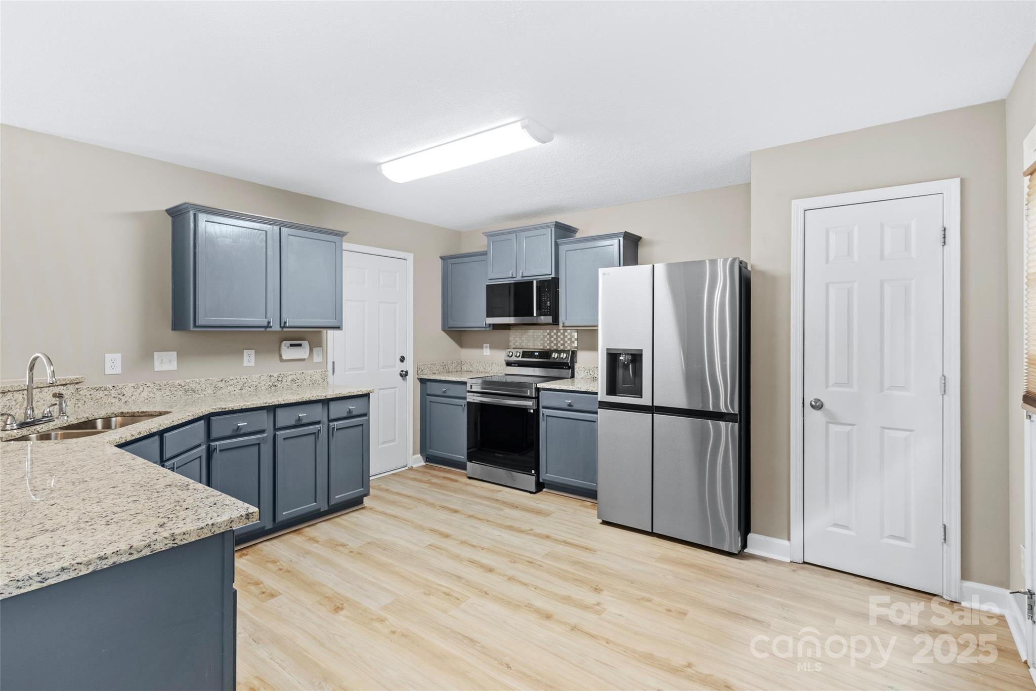 Catawba River Plantation - Residential