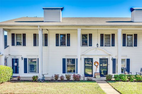 1830 Ebenezer Road Rock Hill SC 29732
