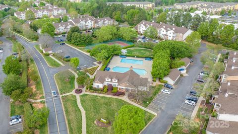 12357 Copper Mountain Boulevard Charlotte NC 28277