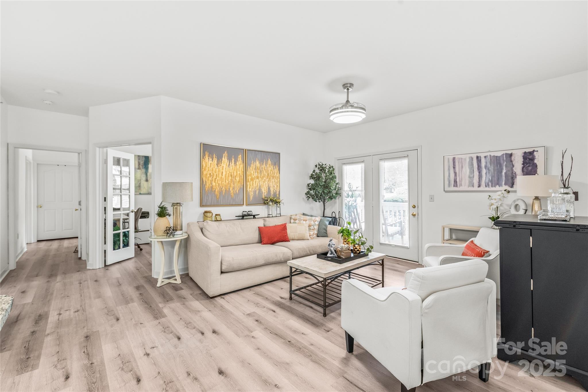 12357 Copper Mountain Boulevard