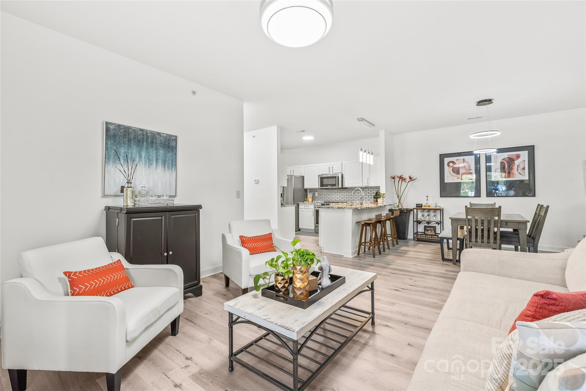 12357 Copper Mountain Boulevard
