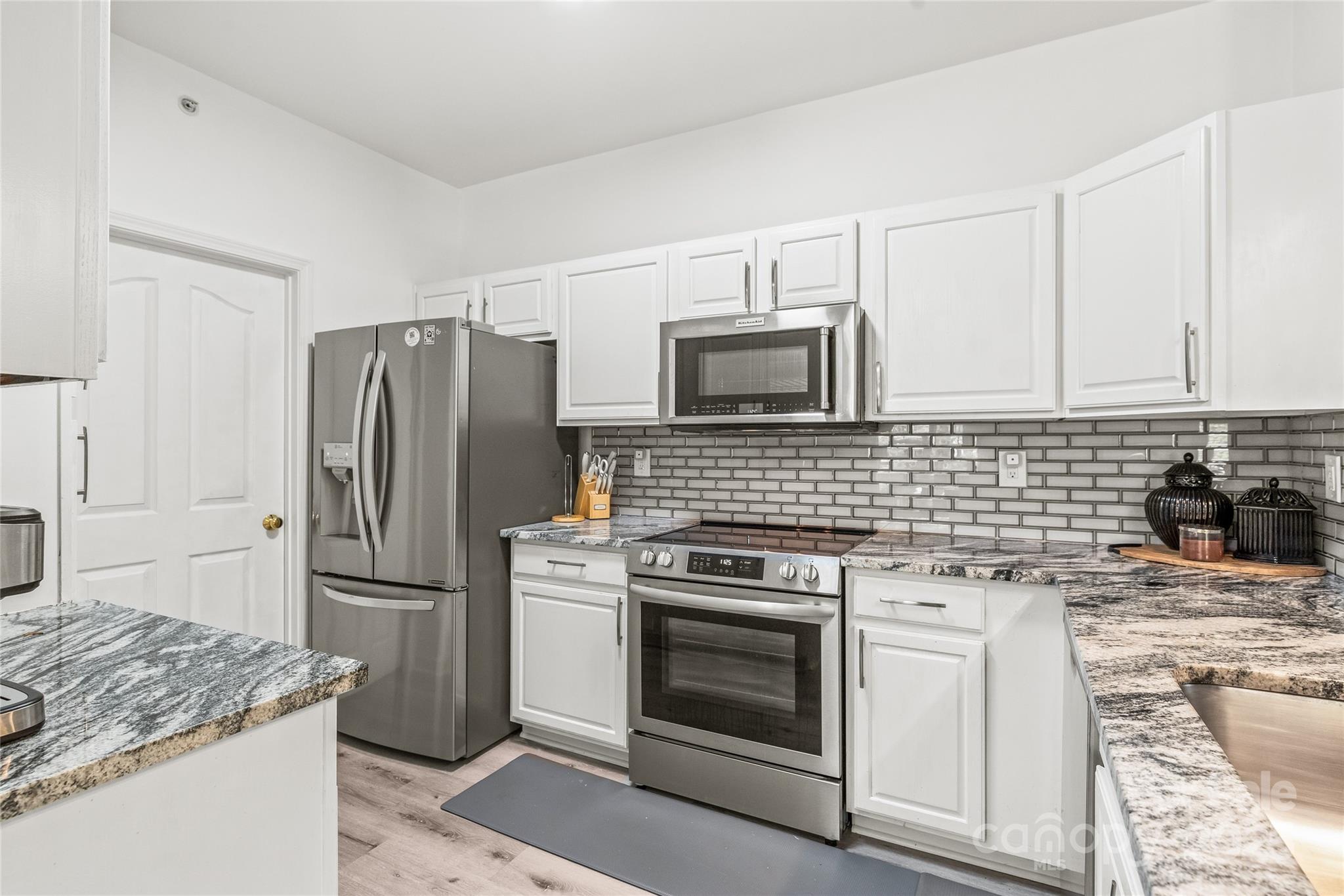 12357 Copper Mountain Boulevard