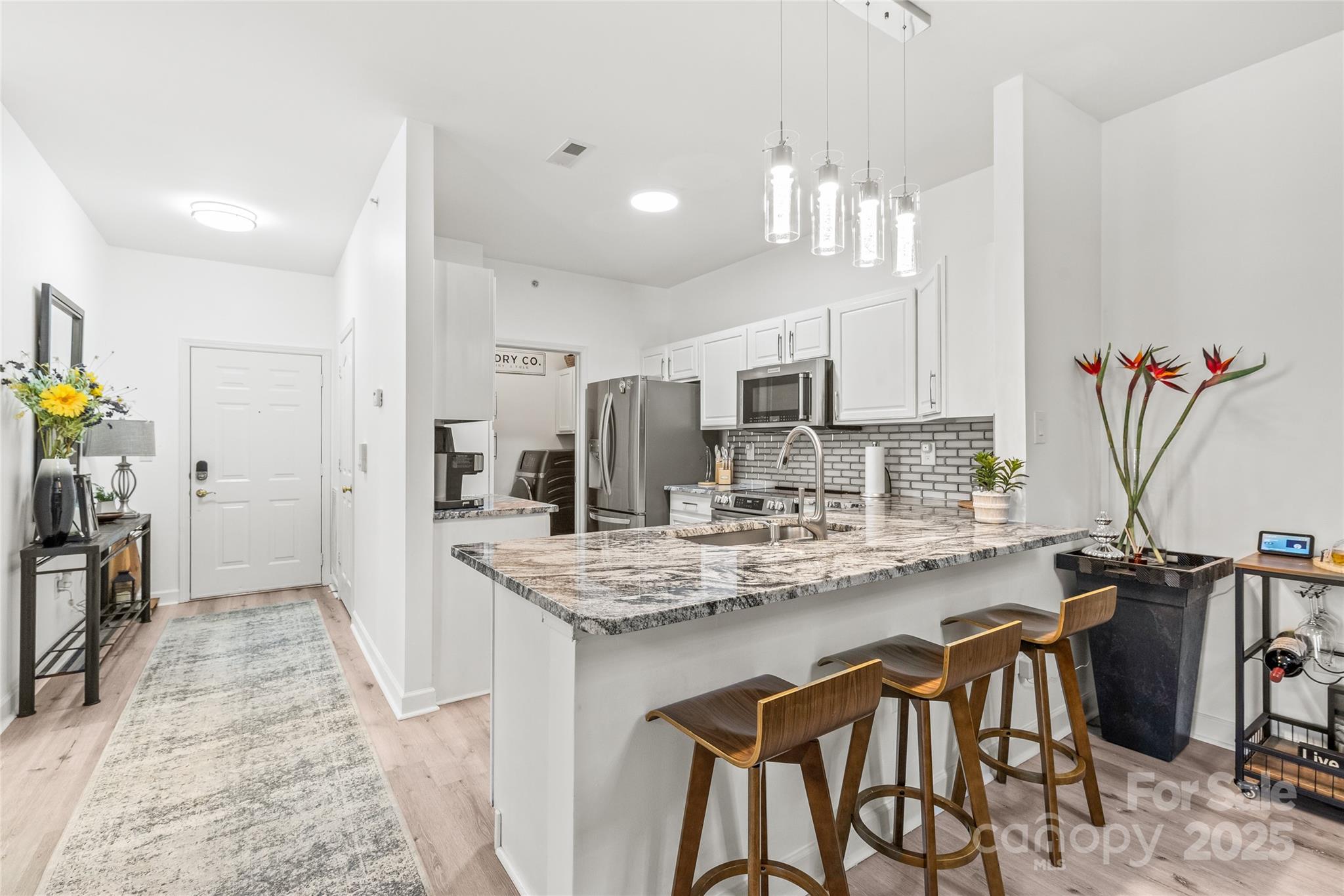 12357 Copper Mountain Boulevard
